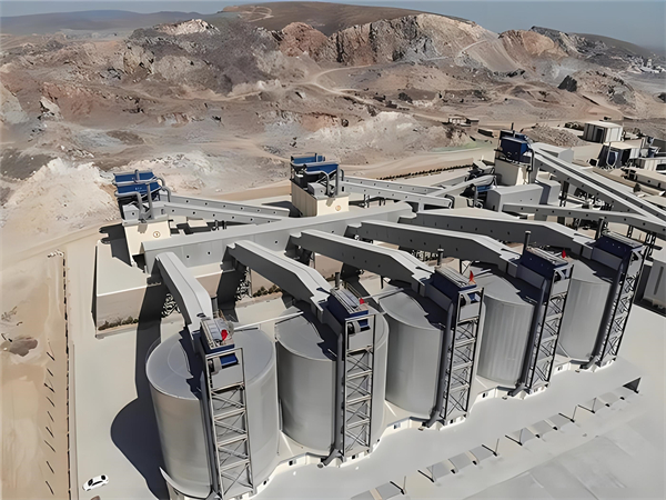 安宁水泥钢板仓